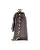 Furla Дамска чанта 1927 BAFKACO-ARE000-2493S-1007 Aura - Mera.bg