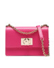 Furla Дамска чанта 1927 BAFKACO-ARE000-2504S-1007 Pop Pink - Mera.bg