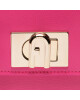 Furla Дамска чанта 1927 BAFKACO-ARE000-2504S-1007 Pop Pink - Mera.bg