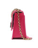 Furla Дамска чанта 1927 BAFKACO-ARE000-2504S-1007 Pop Pink - Mera.bg