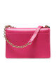 Furla Дамска чанта 1927 BAFKACO-ARE000-2504S-1007 Pop Pink - Mera.bg
