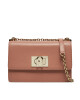 Furla Дамска чанта 1927 BAFKACO ARE000 3378S Бежов - Mera.bg
