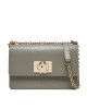 Furla Дамска чанта 1927 BAFKACO ARE000 AG700 Зелен - Mera.bg