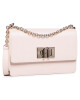 Furla Дамска чанта 1927 BAFKACO-ARE000-B4L00-1-007-20-IT-B Екрю - Mera.bg