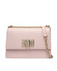 Furla Дамска чанта 1927 BAFKACO ARE000 BG 2814S Коралов - Mera.bg