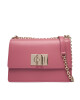 Furla Дамска чанта 1927 BAFKACO ARE000 BG 4147S Розов - Mera.bg