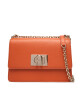 Furla Дамска чанта 1927 BAFKACO ARE000 BG KP000 Червен - Mera.bg