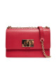 Furla Дамска чанта 1927 BAFKACO ARE000 BG RUB00 Червен - Mera.bg