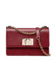 Furla Дамска чанта 1927 BAFKACO-ARE000-CGQ001-1-007-20-BG-B Бордо - Mera.bg