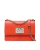 Furla Дамска чанта 1927 BAFKACO-ARE000-CLI00-1-007-20-BG-B Clivia - Mera.bg
