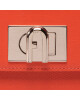 Furla Дамска чанта 1927 BAFKACO-ARE000-CLI00-1-007-20-BG-B Clivia - Mera.bg