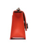Furla Дамска чанта 1927 BAFKACO-ARE000-CLI00-1-007-20-BG-B Clivia - Mera.bg