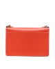 Furla Дамска чанта 1927 BAFKACO-ARE000-CLI00-1-007-20-BG-B Clivia - Mera.bg