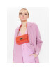 Furla Дамска чанта 1927 BAFKACO-ARE000-CLI00-1-007-20-BG-B Clivia - Mera.bg