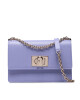 Furla Дамска чанта 1927 BAFKACO-ARE000-LLA00-1-007-20-BG-B Lilas - Mera.bg