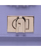 Furla Дамска чанта 1927 BAFKACO-ARE000-LLA00-1-007-20-BG-B Lilas - Mera.bg