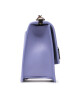 Furla Дамска чанта 1927 BAFKACO-ARE000-LLA00-1-007-20-BG-B Lilas - Mera.bg