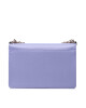 Furla Дамска чанта 1927 BAFKACO-ARE000-LLA00-1-007-20-BG-B Lilas - Mera.bg