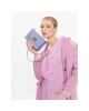 Furla Дамска чанта 1927 BAFKACO-ARE000-LLA00-1-007-20-BG-B Lilas - Mera.bg