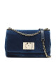 Furla Дамска чанта 1927 BAFKACO-BX1471-1785S-1-007-20-IT-B Blu Jay - Mera.bg