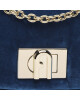 Furla Дамска чанта 1927 BAFKACO-BX1471-1785S-1-007-20-IT-B Blu Jay - Mera.bg