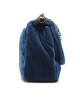 Furla Дамска чанта 1927 BAFKACO-BX1471-1785S-1-007-20-IT-B Blu Jay - Mera.bg