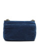 Furla Дамска чанта 1927 BAFKACO-BX1471-1785S-1-007-20-IT-B Blu Jay - Mera.bg