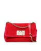 Furla Дамска чанта 1927 BAFKACO-BX1471-JUI00-1-007-20-IT-B Juice - Mera.bg