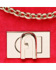 Furla Дамска чанта 1927 BAFKACO-BX1471-JUI00-1-007-20-IT-B Juice - Mera.bg
