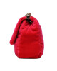 Furla Дамска чанта 1927 BAFKACO-BX1471-JUI00-1-007-20-IT-B Juice - Mera.bg
