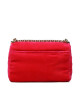 Furla Дамска чанта 1927 BAFKACO-BX1471-JUI00-1-007-20-IT-B Juice - Mera.bg
