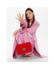 Furla Дамска чанта 1927 BAFKACO-BX1471-JUI00-1-007-20-IT-B Juice - Mera.bg