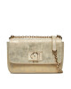 Furla Дамска чанта 1927 BAFKACO BX3355 CGD00 Златист - Mera.bg