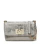 Furla Дамска чанта 1927 BAFKACO BX3355 Y3000 Сребрист - Mera.bg
