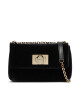 Furla Дамска чанта 1927 BAFKACO BX3356 O6000 Черен - Mera.bg