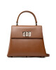 Furla Дамска чанта 1927 BAKPACO-ARE000-03B00-1-007-20-BG-B Кафяв - Mera.bg