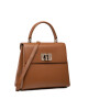 Furla Дамска чанта 1927 BAKPACO-ARE000-03B00-1-007-20-BG-B Кафяв - Mera.bg
