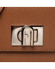 Furla Дамска чанта 1927 BAKPACO-ARE000-03B00-1-007-20-BG-B Кафяв - Mera.bg