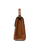 Furla Дамска чанта 1927 BAKPACO-ARE000-03B00-1-007-20-BG-B Кафяв - Mera.bg