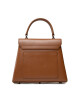 Furla Дамска чанта 1927 BAKPACO-ARE000-03B00-1-007-20-BG-B Кафяв - Mera.bg