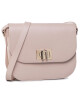Furla Дамска чанта 1927 BAXPACO-ARE000-B4L00-1-007-20-RO-B Бежов - Mera.bg