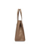 Furla Дамска чанта 1927 L Tote 36 Soft WB01099-HSF000-1257S-1007 Бежов - Mera.bg