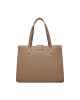 Furla Дамска чанта 1927 L Tote 36 Soft WB01099-HSF000-1257S-1007 Бежов - Mera.bg
