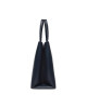 Furla Дамска чанта 1927 L Tote WB00145-ARE000-2676S-1007 Тъмносин - Mera.bg