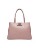 Furla Дамска чанта 1927 L Tote WB00145-ARE000-ALB00-1007 Alba - Mera.bg