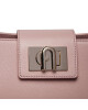 Furla Дамска чанта 1927 L Tote WB00145-ARE000-ALB00-1007 Alba - Mera.bg