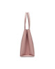 Furla Дамска чанта 1927 L Tote WB00145-ARE000-ALB00-1007 Alba - Mera.bg
