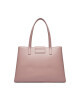Furla Дамска чанта 1927 L Tote WB00145-ARE000-ALB00-1007 Alba - Mera.bg