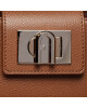 Furla Дамска чанта 1927 L Tote WB00145ARE00003B001007 Кафяв - Mera.bg
