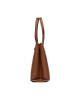 Furla Дамска чанта 1927 L Tote WB00145ARE00003B001007 Кафяв - Mera.bg